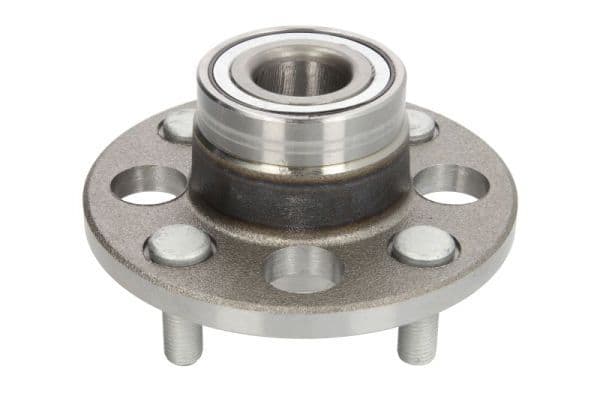 Set rulment roata BTA H24010BTA