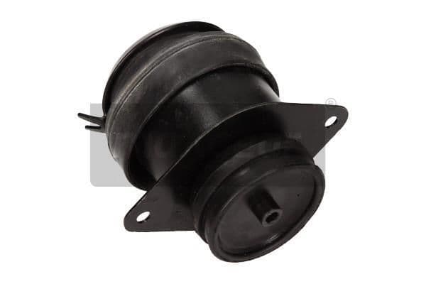 Suport motor MAXGEAR 40-0039