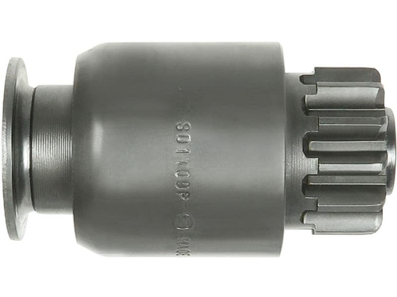cuplaj unisens,demaror AS-PL AS SD1109P