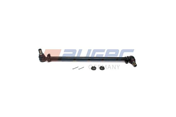 Bieleta, directie AUGER 11098