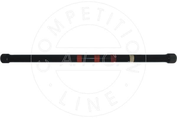 Brat bara de torsiune AIC Calitatea originală 56390