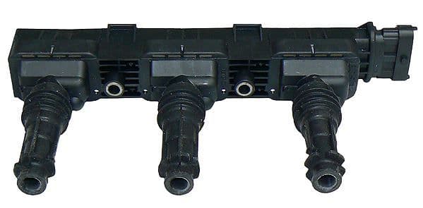 bobina de inductie METZGER AUTOTEILE 0880155