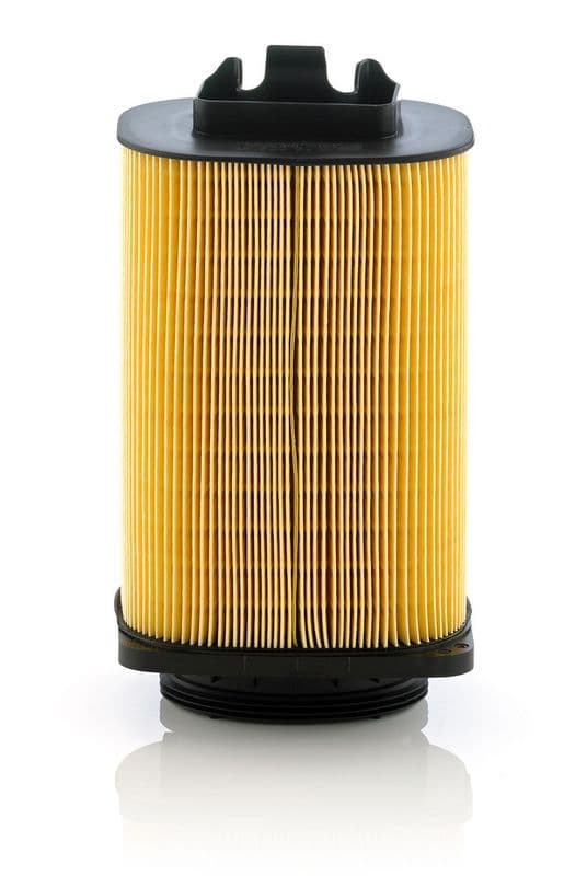 Filtru aer MANN-FILTER C 14 006