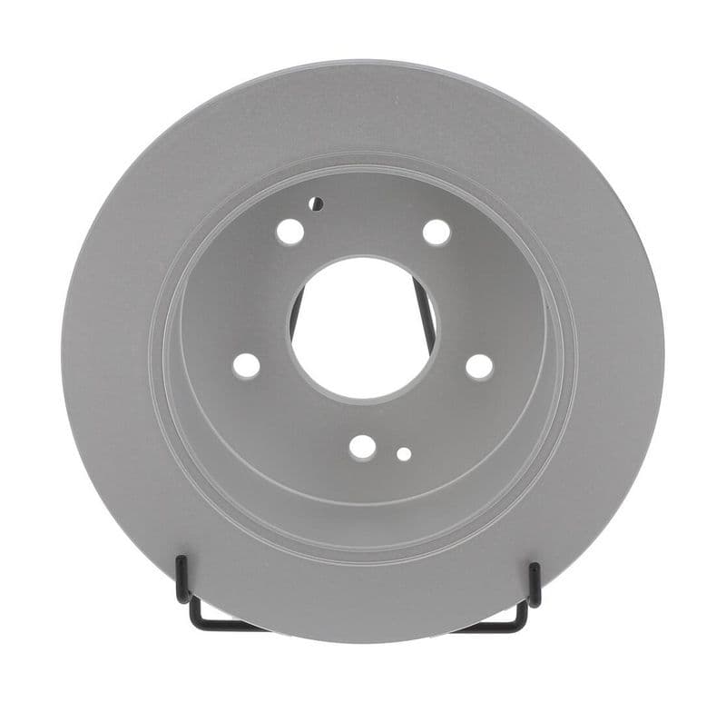 Disc frana JURID 563341JC