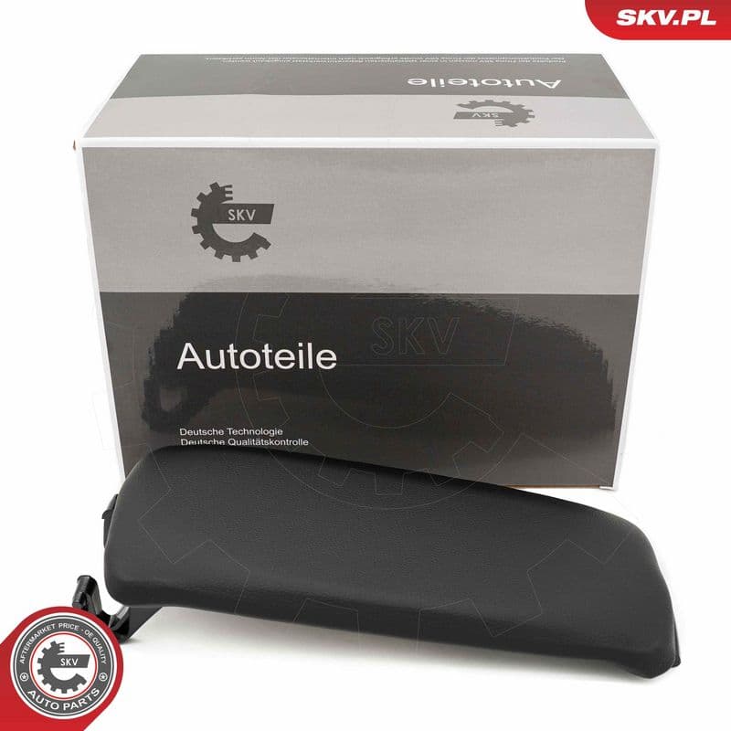 cotiera ESEN SKV 93SKV303