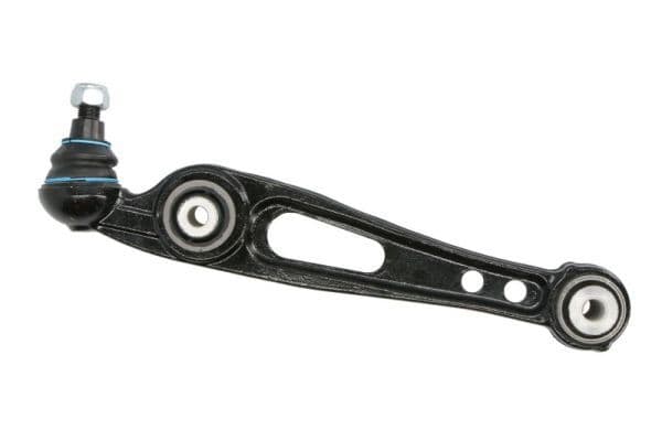 Brat, suspensie roata REINHOCH RH04-5071