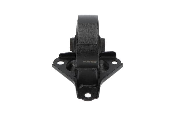 Suport motor KAVO PARTS EEM-3132