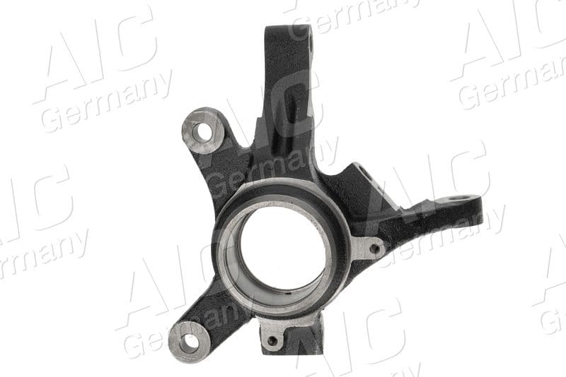 Articulatie directie, suspensie roata AIC Calitatea originală 74029