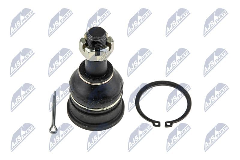 Pivot NTY ZSD-NS-010