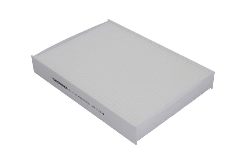 Filtru, aer habitaclu KAMOKA F416101