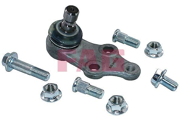 Pivot Schaeffler FAG 825 0421 10
