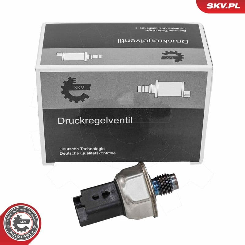 Senzor, presiune combustibil ESEN SKV 95SKV175