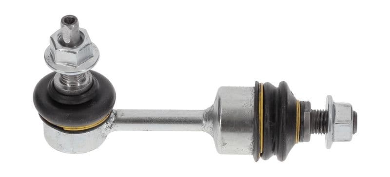 Brat/bieleta suspensie, stabilizator MOOG KI-LS-16571