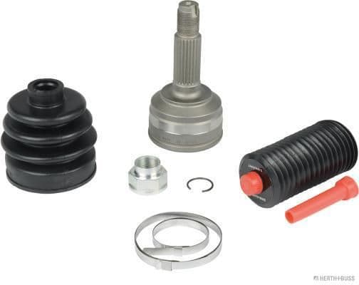 Set articulatie, planetara HERTH+BUSS JAKOPARTS J2826019
