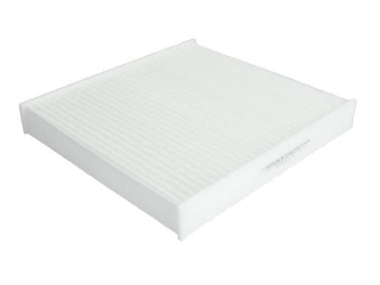 Filtru, aer habitaclu JC PREMIUM B4G023PR