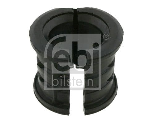 Bucsa, bara stabilizatoare FEBI BILSTEIN 22837