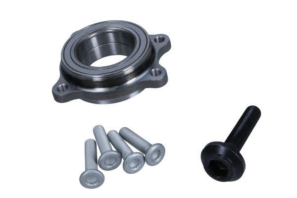 Set rulment roata MAXGEAR 33-1290