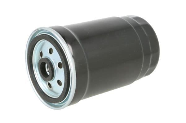filtru combustibil JC PREMIUM B30327PR