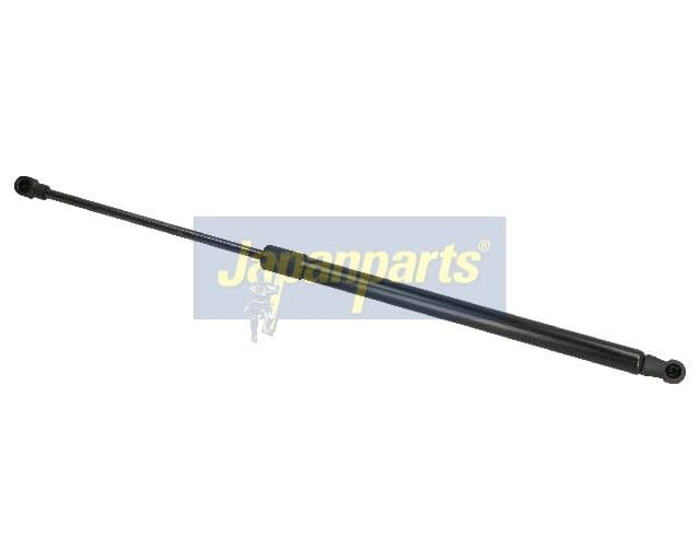 Amortizor portbagaj JAPANPARTS ZS07047