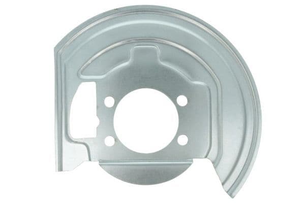 protectie stropire,disc frana BLIC 6508-03-1617378K