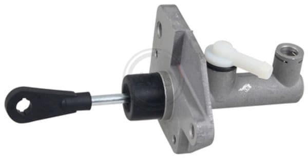 Pompa centrala, ambreiaj ABS 75375