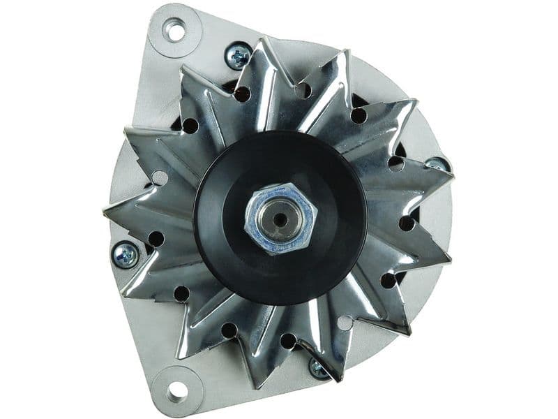 Generator / Alternator AS-PL STANDARD A9230