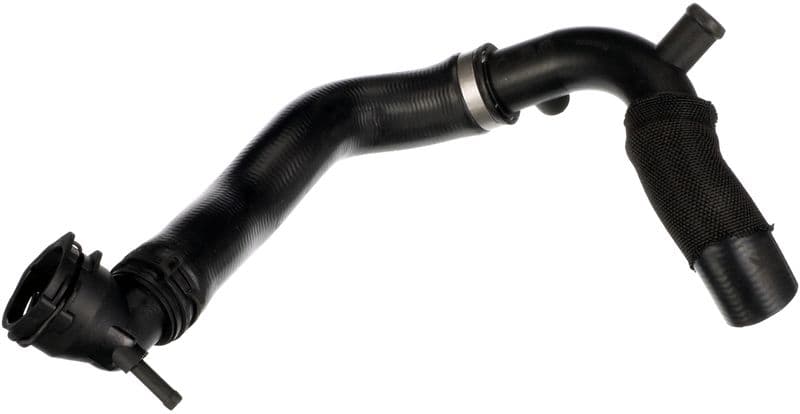 Furtun radiator GATES 05-4314