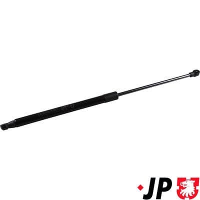 Amortizor portbagaj JP Group JP 4781201200