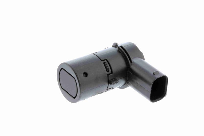 Senzor, ajutor parcare VEMO Original Quality V20-72-0018