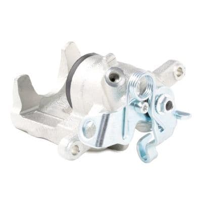 Etrier frana MTR 12138989