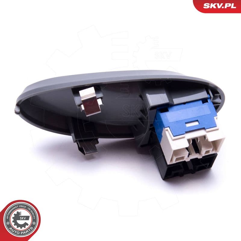 comutator,macara geam ESEN SKV 37SKV395