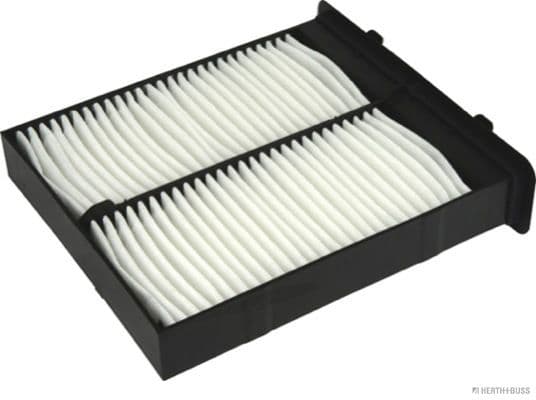 Filtru, aer habitaclu HERTH+BUSS JAKOPARTS J1348009