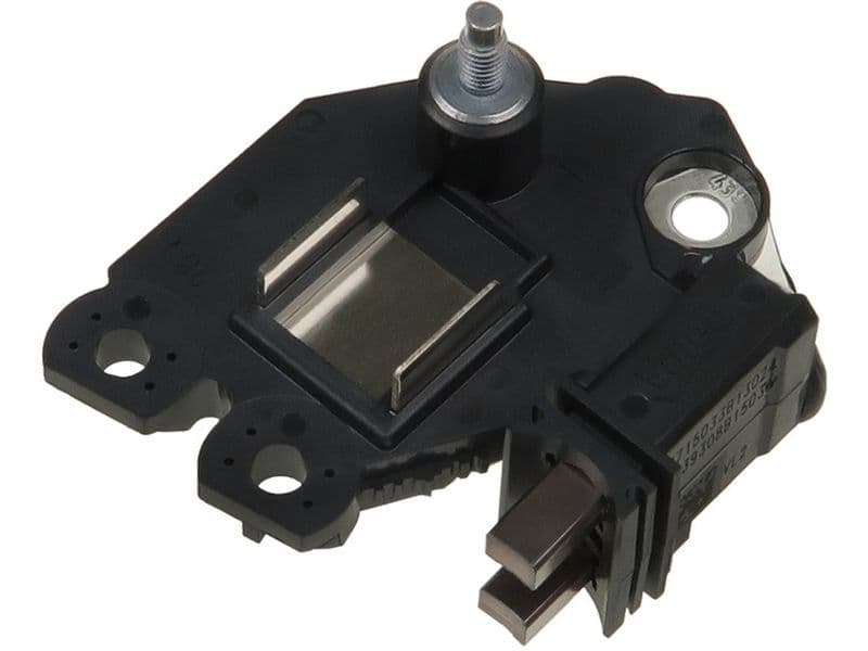 Regulator, alternator AS-PL PREMIUM ARE3164(VALEO)
