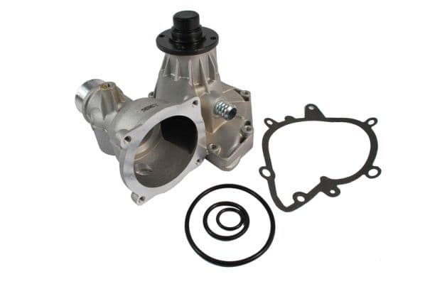 Pompă de apă, răcire motor THERMOTEC D1B024TT