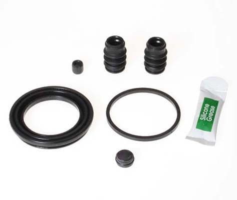 Set reparatie, etrier BUDWEG CALIPER 2054100