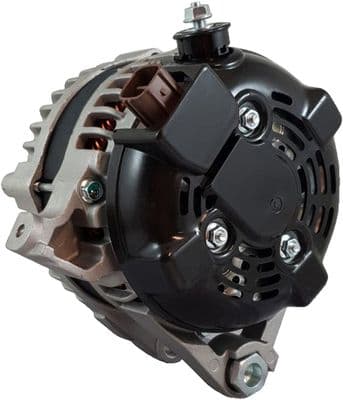 Generator / Alternator WAI 20538N