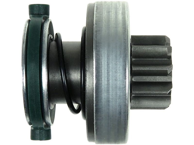 cuplaj unisens,demaror AS-PL AS SD0080