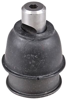 Pivot ABS 220385