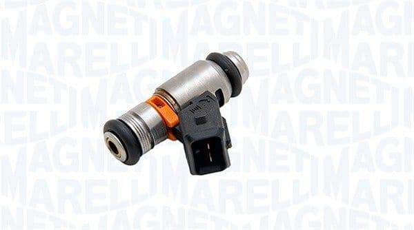 Injector MAGNETI MARELLI 805000000008