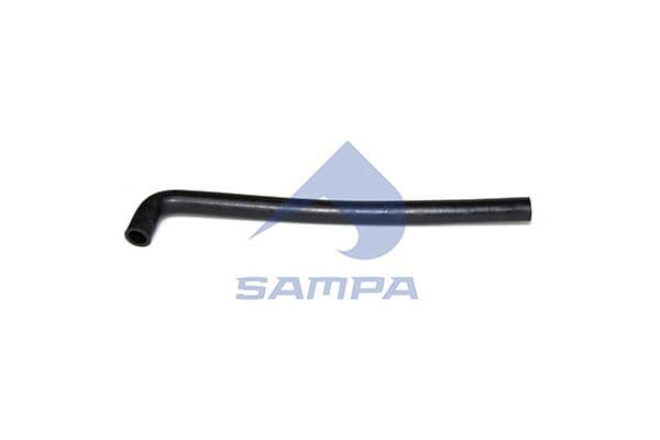 Furtun hidraulic, sistem de directie SAMPA 010.352