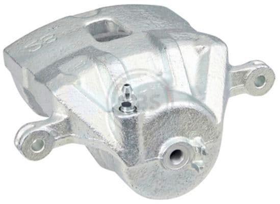 Etrier frana ABS 730682