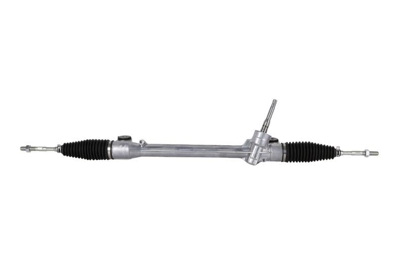 Caseta directie KAMOKA 9120049