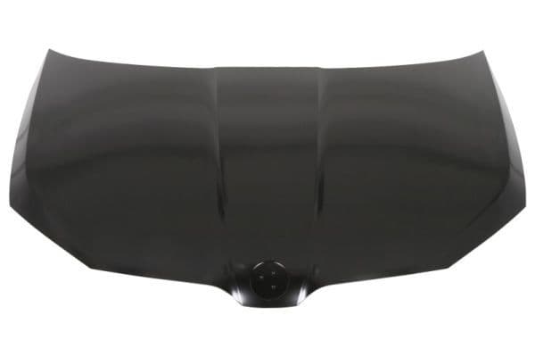 Capota motor BLIC 6803-00-7517280P