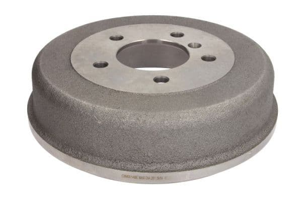 Tambur frana ABE C6M001ABE