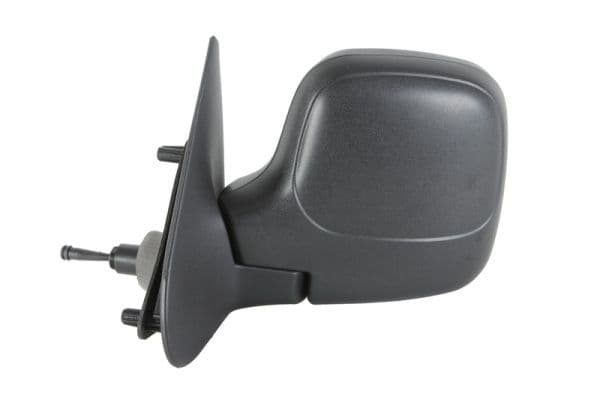 Oglinda exterioara BLIC 5402-04-9212972P