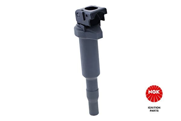bobina de inductie NGK 48147