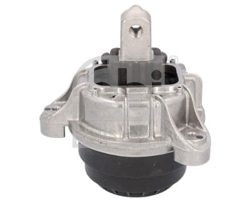 Suport motor FEBI BILSTEIN 45590