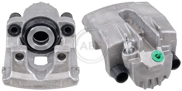 Etrier frana ABS 420982