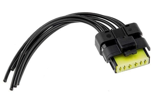 Set reparatie, set cabluri MTR 13311532