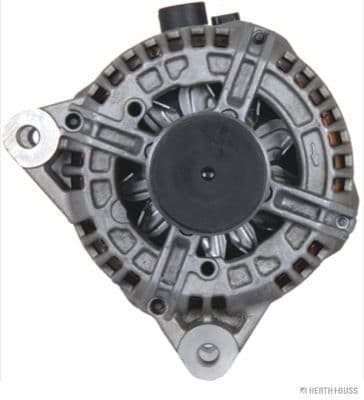 Generator / Alternator HERTH+BUSS ELPARTS 32046240